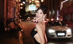 닉값 GOAT 우수한 치어리더 최근 여행사진
